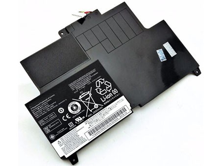 Compatible Notebook Akku Lenovo  for 45N1093 