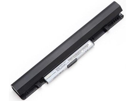 Compatible Notebook Akku Lenovo  for IdeaPad-S215-Touch 