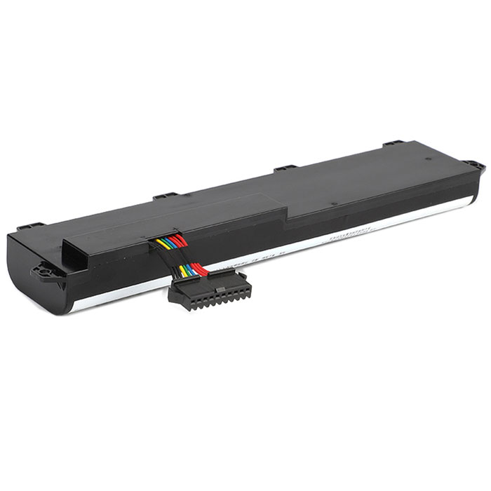 Compatible Notebook Akku LENOVO  for L14M6AAO 