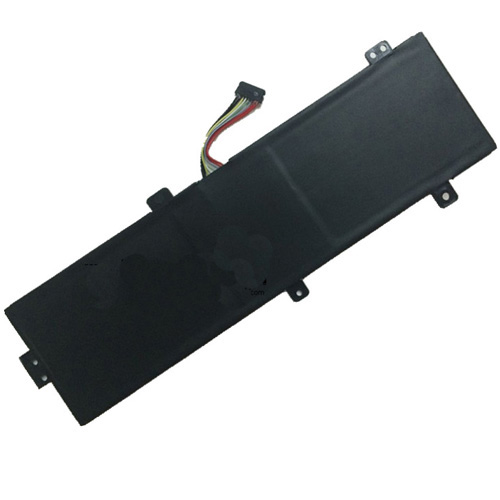 Compatible Notebook Akku lenovo  for IdeaPad xiaoxin 310-14ISK 