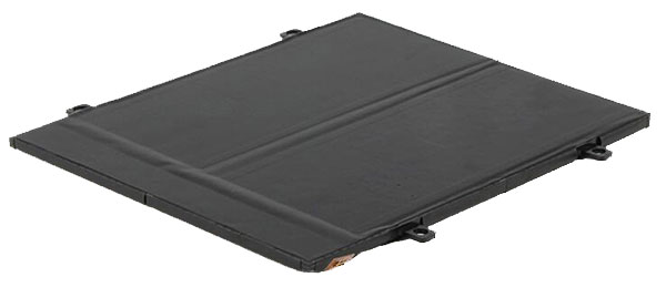 Compatible Notebook Akku Lenovo  for L17C2PF1 