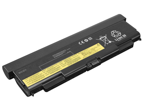 Compatible Laptop-Akku Lenovo  for 45N1153 