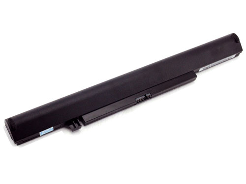 Compatible Notebook Akku LENOVO  for L12S4Y51 