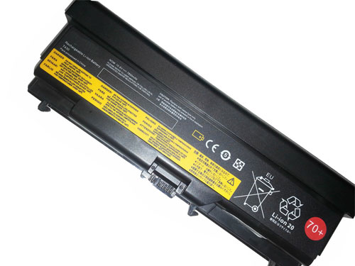 Compatible Laptop-Akku LENOVO  for ThinkPad-L510 