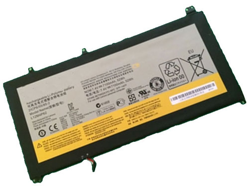 Compatible Notebook Akku Lenovo  for 121500163 