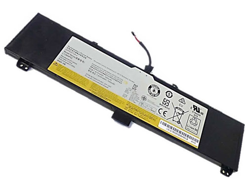Compatible Notebook Akku Lenovo  for L13N4P01 