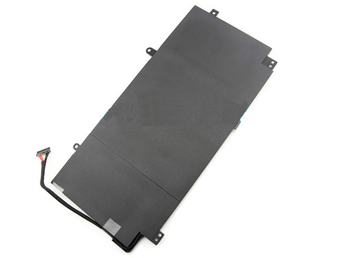 Compatible Notebook Akku Lenovo  for SB10F46446 