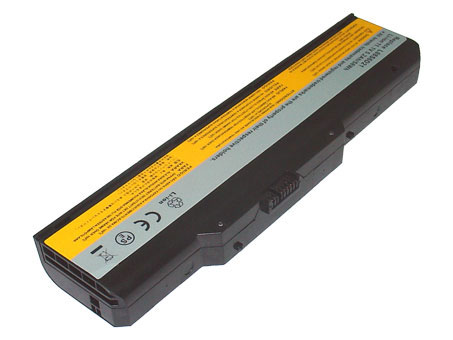 Compatible Notebook Akku lenovo  for L3000 G230 Series 