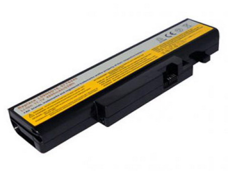 Compatible Notebook Akku lenovo  for IdeaPad Y560DT Series 
