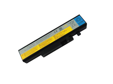 Compatible Notebook Akku lenovo  for B465 Series(All) 