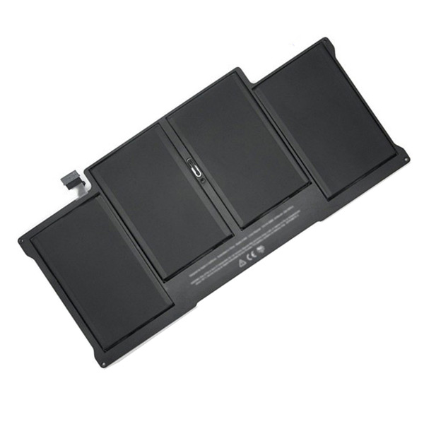 Compatible Notebook Akku APPLE  for 020-8142-A 