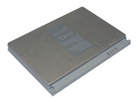 Compatible Notebook Akku apple  for MA458J/A 