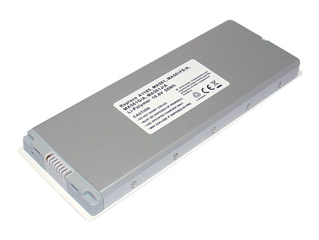 Compatible Notebook Akku Apple  for MA561G/A 