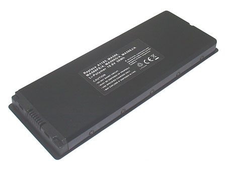 Compatible Notebook Akku APPLE  for MA566G/A 