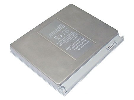 Compatible Notebook Akku Apple  for MACBOOK PRO 15 MA895CH/A 