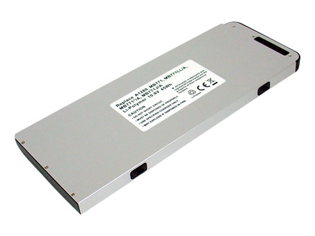 Compatible Notebook Akku APPLE   for MB467CH/A 