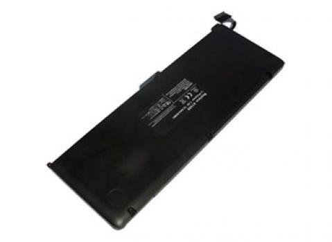 Compatible Notebook Akku APPLE  for A1309 