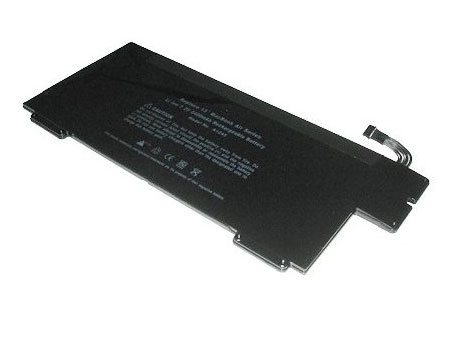 Compatible Notebook Akku APPLE  for A1245 