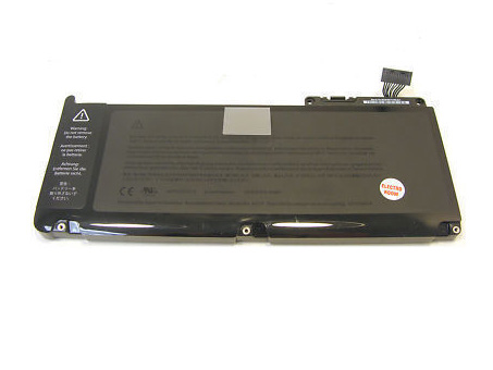 Compatible Notebook Akku APPLE   for MacBook Pro MB985LL/A 15.4-Inch 