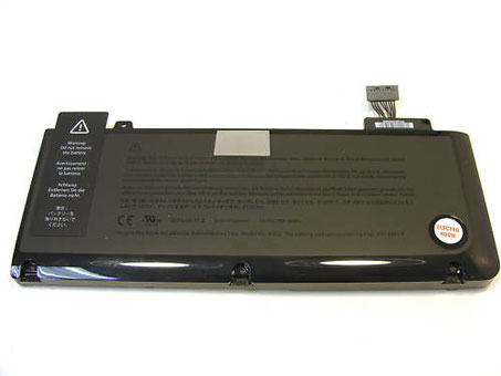 Compatible Notebook Akku APPLE   for 020-6547-A 