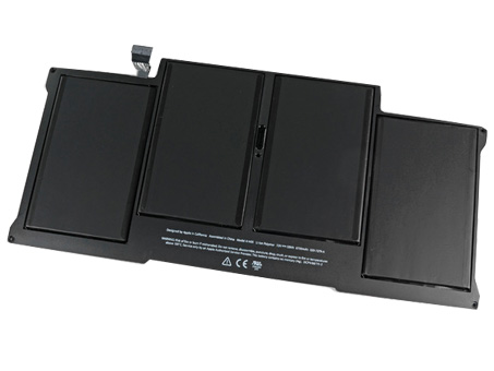 Compatible Notebook Akku APPLE  for MC503LZ/A 