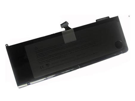 Compatible Notebook Akku APPLE   for MD103LL/A 
