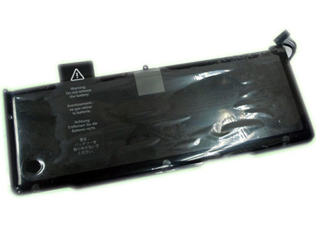 Compatible Notebook Akku APPLE  for 020-7149-A 