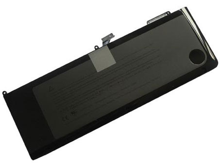 Compatible Notebook Akku APPLE  for 661-5844 