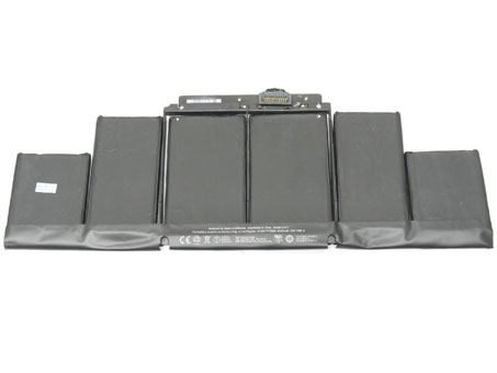 Compatible Notebook Akku Apple  for MD831LL/A 