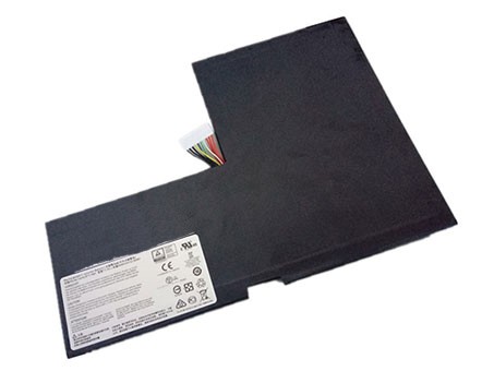 Compatible Notebook Akku MSI  for GS60-6QE-090CN 