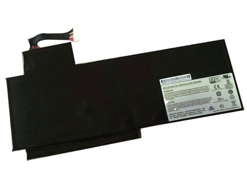Compatible Notebook Akku msi  for GS70-Series 