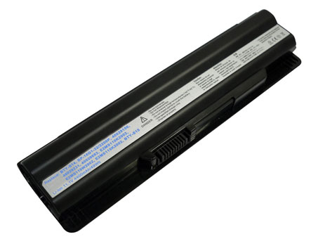 Compatible Notebook Akku MSI  for BP-16G1-32/2200P 