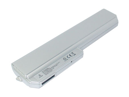 Compatible Notebook Akku panasonic  for CF-Y7AW1AXS 