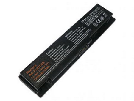 Compatible Notebook Akku samsung  for N310-13GMB 