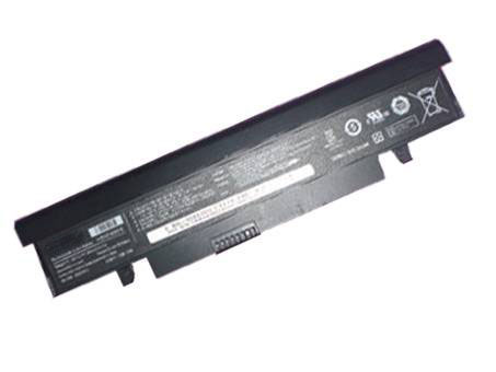 Compatible Notebook Akku samsung  for NC215S Series 