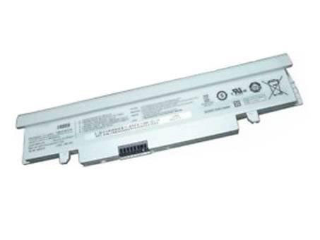 Compatible Notebook Akku SAMSUNG  for AA-PBPN6LS 