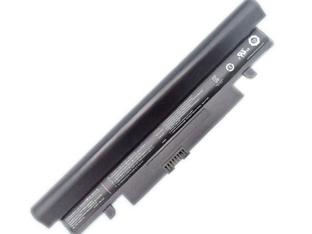 Compatible Notebook Akku samsung  for N250 Plus 