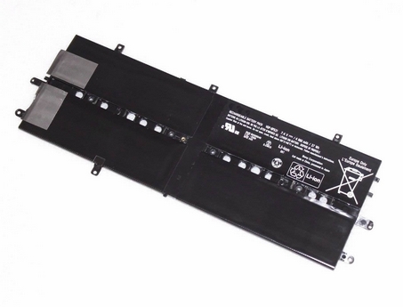 Compatible Notebook Akku SONY  for VGP-BPS31 