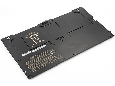 Compatible Notebook Akku SONY  for VAIO-Z-Series 