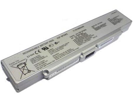 Compatible Notebook Akku sony  for VGP-BPS9 