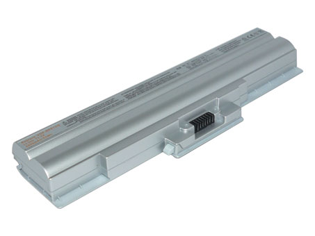 Compatible Notebook Akku SONY  for VAIO VPC-M128JC/L 