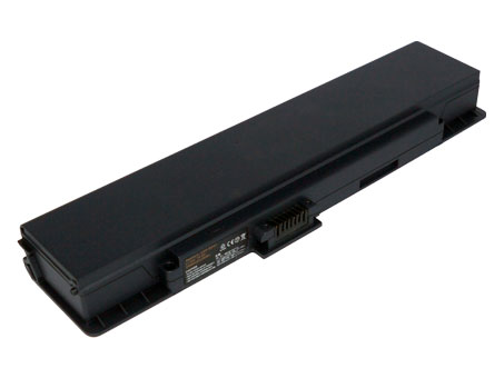 Compatible Notebook Akku SONY  for VAIO VGN-G2KAN 