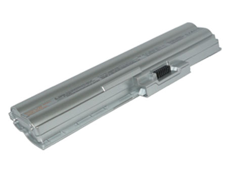 Compatible Notebook Akku SONY  for VAIO VGN-Z35/B 