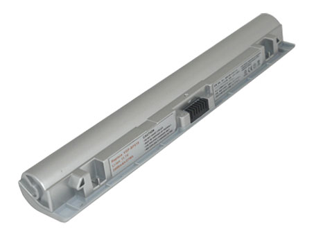Compatible Notebook Akku SONY  for VAIO VPCW117XC/T 