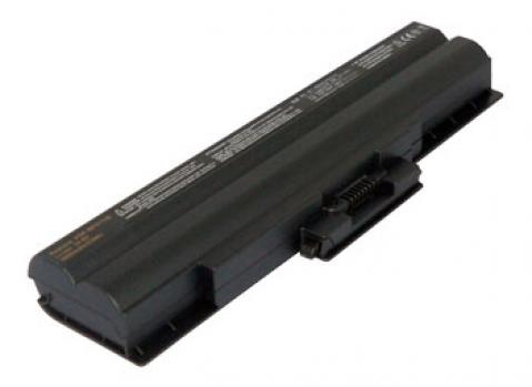 Compatible Notebook Akku SONY  for VAIO VPCM126AA/L 
