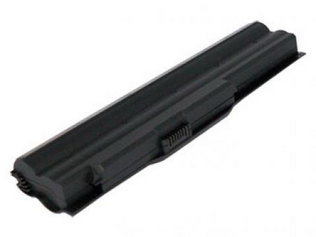 Compatible Notebook Akku sony  for VAIO VPCZ137GG/B 
