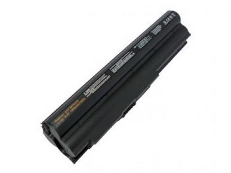 Compatible Notebook Akku SONY  for VAIO VPC-Z115FC/S 