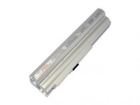 Compatible Notebook Akku sony  for VGP-BPS20/S 