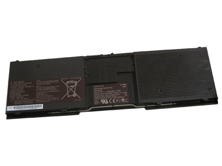 Compatible Notebook Akku SONY  for VAIO VPCX116KC/B 