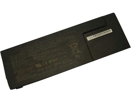 Compatible Notebook Akku SONY  for VAIO SVS13117GGB 